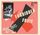 Artikelbild von Rock'n'Roll Kittens Vol. 5 - Forbidden Fruit