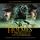 Artikelbild von Sherlock Holmes, The Hound of the Baskervilles