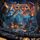Artikelbild von Rise Of Chaos,The
