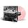 Artikelbild von Punk ist tot (Light Rose Vinyl)