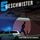 Artikelbild von 50: Countdown bis Mitternacht
