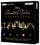 Artikelbild von Twisted Tales Collection