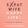 Artikelbild von Expat Wife, Happy Life!