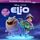 Artikelbild von Elio (H&ouml;rspiel zum Disney/Pixar Film)