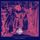 Artikelbild von Other Prophets (Digipak)