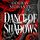 Artikelbild von Dance of Shadows