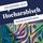 Artikelbild von Reise Know-How Kauderwelsch AusspracheTrainer Hocharabisch