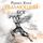 Artikelbild von The Burning God