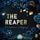 Artikelbild von The Reaper - Du bist sein Untergang