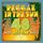 Artikelbild von Reggae In The Sun-48 Hot Reggae Hits