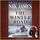Artikelbild von The Winter Road (An Action-Packed Holiday/Christmas Western)