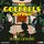 Artikelbild von Mr. Goebbels Jazz Band