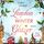 Artikelbild von London Winterglitzer