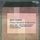Artikelbild von Schumann: Piano Quartet - Piano Quintet