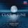 Artikelbild von Claire de Lune - Debussy Favourites