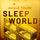 Artikelbild von Sleep World