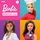 Artikelbild von Barbie &ndash; Sin&auml;kin voit olla -kokoelma 1