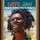 Artikelbild von Love Jah-Rastafari Anthems From The Roots Era