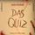 Artikelbild von Das Quiz