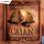 Artikelbild von Catan Band 2