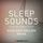 Artikelbild von High and Hollow Noise