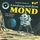 Artikelbild von Landung auf dem Mond und weitere Abenteuer
