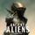 Artikelbild von Ancient Aliens