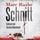 Artikelbild von Schnitt