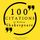 Artikelbild von 100 citations de William Shakespeare