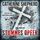 Artikelbild von Stummes Opfer (Zons-Thriller 11)