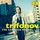 Artikelbild von Trifonov: The Carnegie Recital