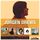 Artikelbild von Original Album Series