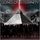 Artikelbild von End Of Silence (Digipak)