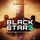 Artikelbild von Black Star: No Way Back - Book 3
