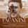 Artikelbild von Paganini:Music For Violin&Strings