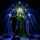 Artikelbild von Nocturnal