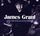 Artikelbild von Grant, J: And The Hallelujah Strings