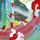 Artikelbild von New Shapes Of Life