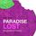 Artikelbild von Paradise Lost