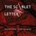 Artikelbild von The Scarlet Letter