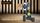 thumbnail-10