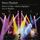 Artikelbild von Foxtrot at Fifty + Hackett Highlights: Live in Bri