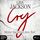 Artikelbild von Cry
