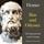 Artikelbild von Homer: Ilias und Odyssee