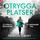 Artikelbild von Otrygga platser
