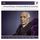 Artikelbild von Various: Orchestral Works and Concertos