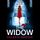 Artikelbild von The Widow