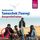 Artikelbild von Reise Know-How Kauderwelsch AusspracheTrainer Tamaschek (Tuareg)