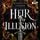 Artikelbild von Heir of Illusion