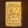 Artikelbild von Shaamuon Elmasry's papers